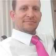 Detención y abordaje en el problema del aprendizaje en los alumnos de primaria